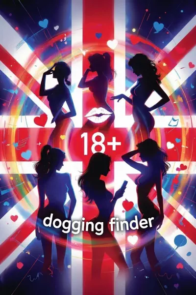 DOGGING FINDER